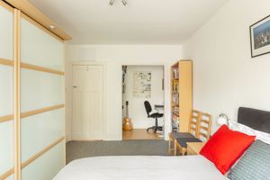 Photo 17- click for photo gallery